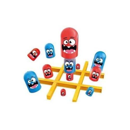 Group & Family Games