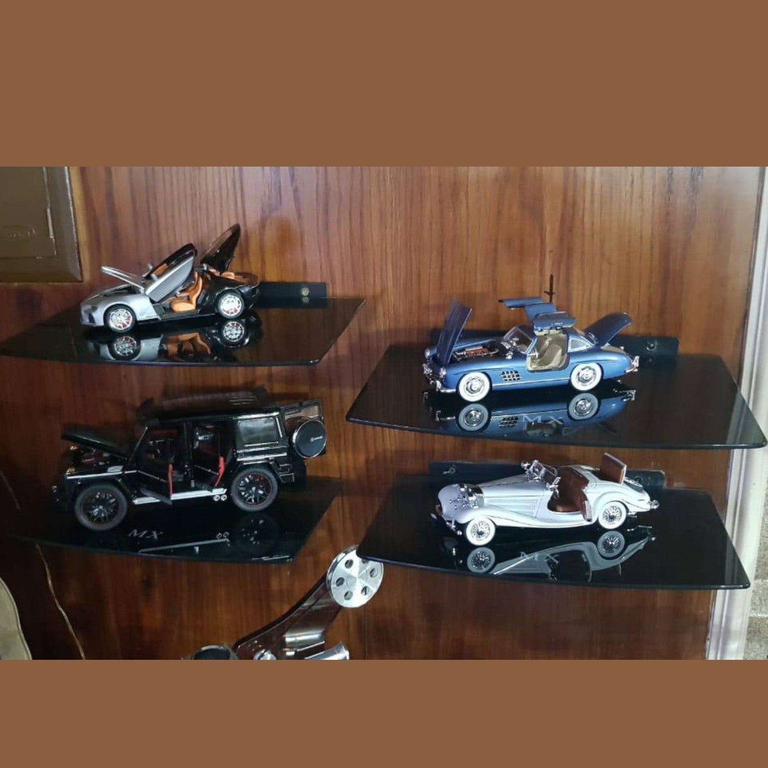 What Our Customers Say