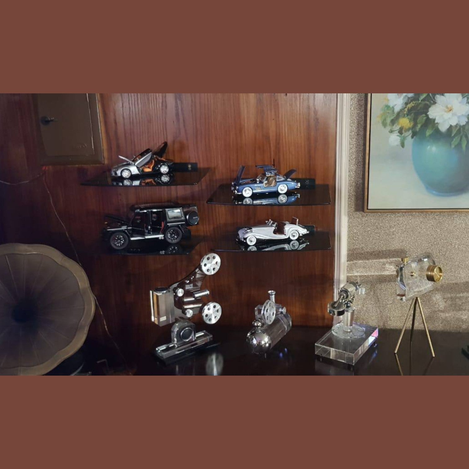 What Our Customers Say