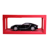 BUGATTI ATLANTIC – 1:24 Scale Die-Cast Model