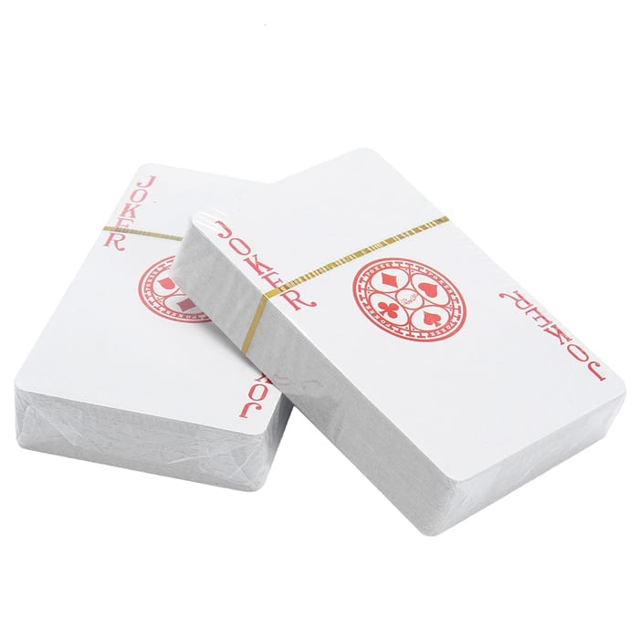 Arabic Sequence Board Game