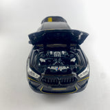 BMW MH8 800 Die-Cast Model Car 1:24 Scale