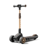 سكوتر أطفال ثلاثي العجلات – Scale Sports Smart 8106