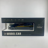 BMW MH8 800 Die-Cast Model Car 1:24 Scale