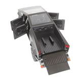 Tesla Cybertruck Diecast Model 1:24