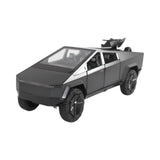 Tesla Cybertruck Diecast Model 1:24