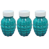 خرز مائي 7–8 مم – عبوة 40,000 طلقة