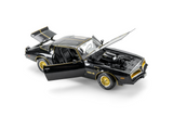 Maisto Pontiac Firebird Trans Am 1978 1:18 Die-Cast Model