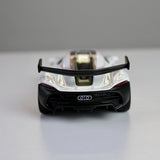 Koenigsegg Jesko 1:32 Diecast Model