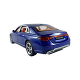 Mercedes-Benz E-Class Sport 1:32 Scale Die-Cast Model Car
