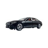 Mercedes-Benz E-Class Sport 1:32 Scale Die-Cast Model Car