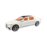 Mercedes-Benz E-Class Sport 1:32 Scale Die-Cast Model Car