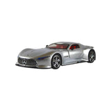 Mercedes-Benz AMG Vision Gran Turismo – 1:24 Scale