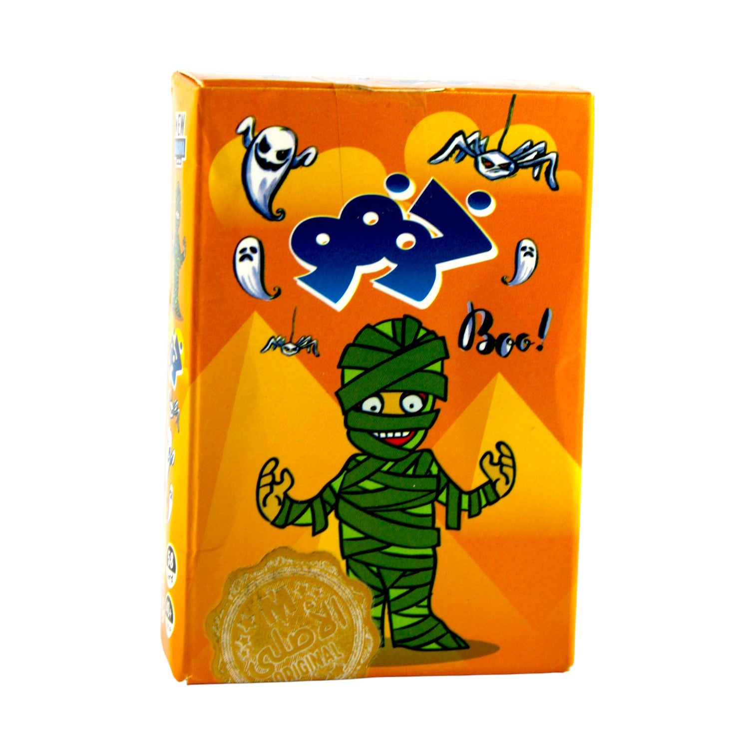 Khoufo Game – Adventure and Fun in Ancient Egypt!