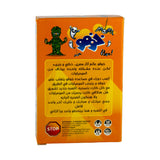 Khoufo Game – Adventure and Fun in Ancient Egypt!