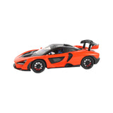 McLaren 1:24 Scale Die-Cast Car