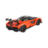 McLaren 1:24 Scale Die-Cast Car