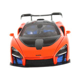 McLaren 1:24 Scale Die-Cast Car