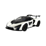 McLaren 1:24 Scale Die-Cast Car
