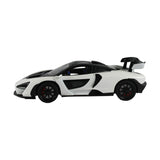McLaren 1:24 Scale Die-Cast Car