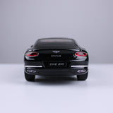 نموذج مصغر من سيارة بنتلي كونتيننتال جي تي - بمقياس 1:24 