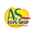 AS Toys Shop logo