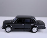 Lada 2106 – 1:32 Scale