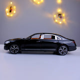 Mercedes-Benz E-Class Sport  – 1:24 Scale