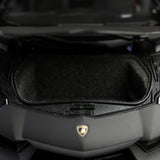 Welly Premium FX Lamborghini Aventador LP700-4 1:18 نموذج سيارة مصبوب