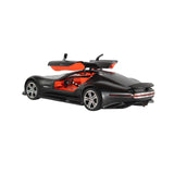 Mercedes-Benz AMG Vision Gran Turismo – 1:24 Scale