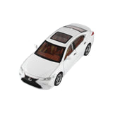 Lexus ES300 Diecast Model – Scale 1:24