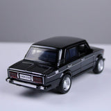 Lada 2106 – 1:32 Scale