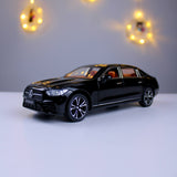 Mercedes-Benz E-Class Sport  – 1:24 Scale