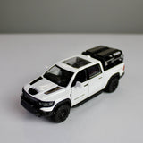RAM 1000 TRXX Truck – Scale 1:32