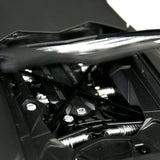 Welly Premium FX Lamborghini Aventador LP700-4 1:18 نموذج سيارة مصبوب