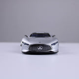 Mercedes-Benz AMG Vision Gran Turismo Die-Cast Model Car