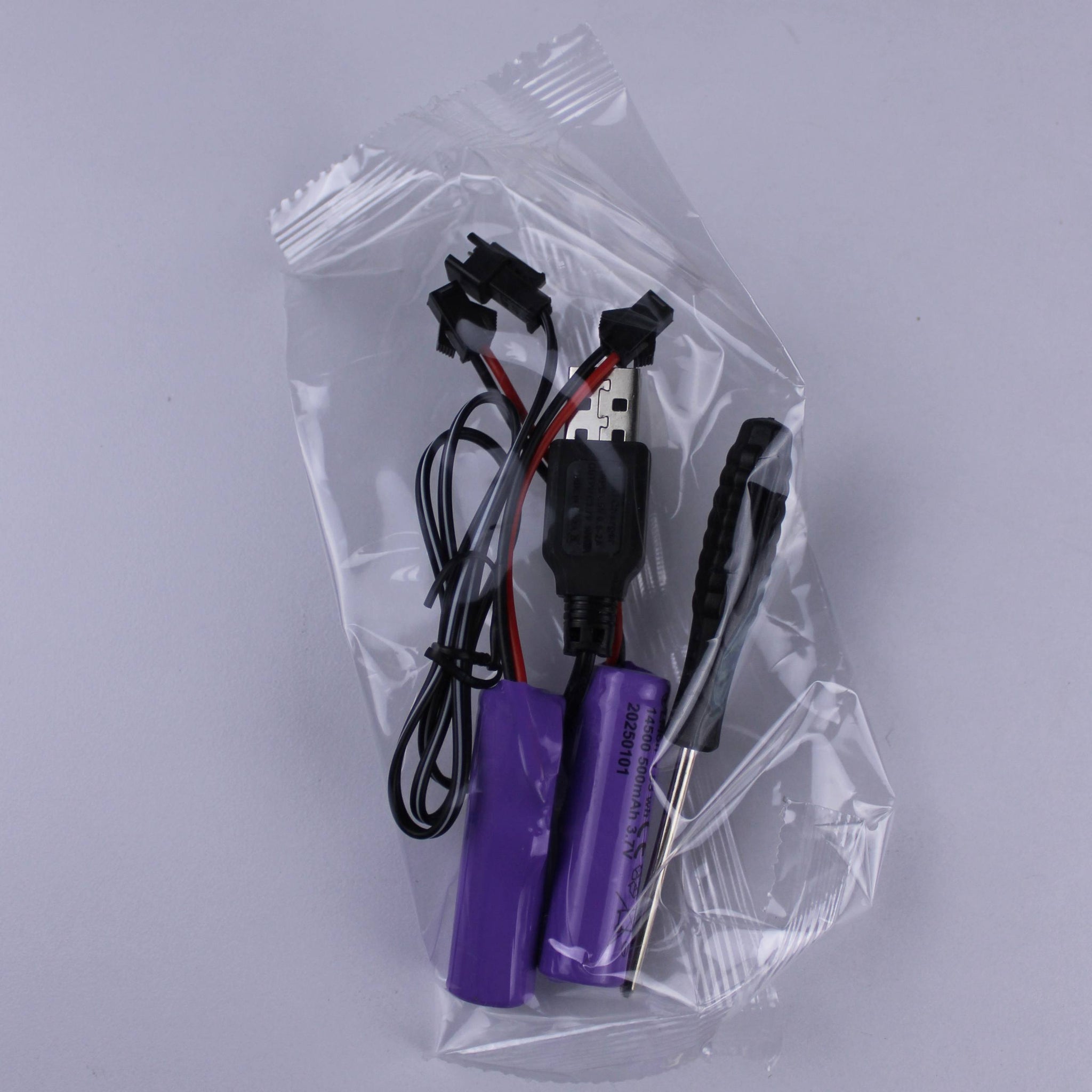 Twist Car Transforming RC Stunt Car