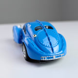 مجسم Bugatti 1936 – سيارة كلاسيكية بمقياس 1:28