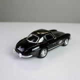 Mercedes Benz 300SL 1:32 Diecast Model