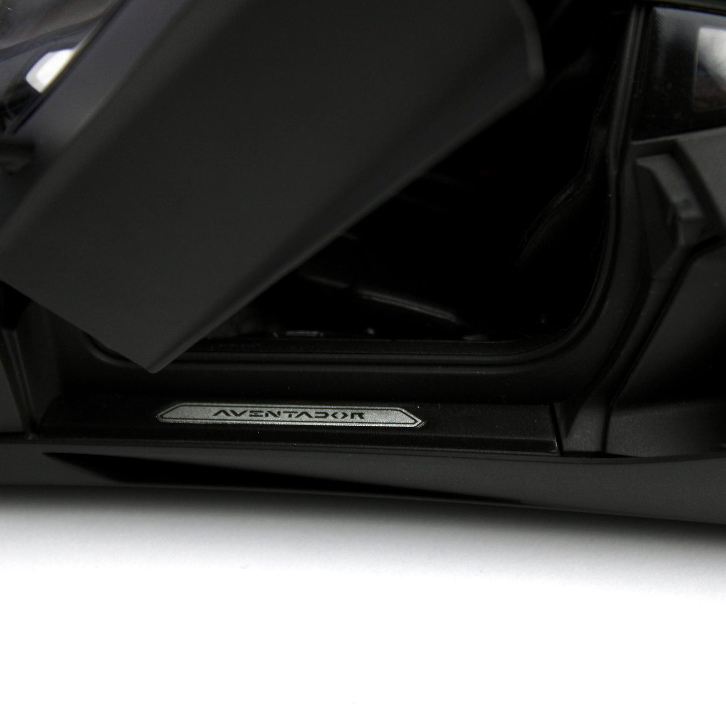 Welly Premium FX Lamborghini Aventador LP700-4 1:18 نموذج سيارة مصبوب