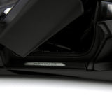 Welly Premium FX Lamborghini Aventador LP700-4 1:18 نموذج سيارة مصبوب