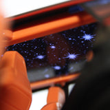 BMW XM – 1:24 Scale Die-Cast Model