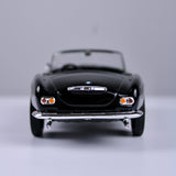 BMW 507 Die-Cast Model Car – 1:24 Scale by Welly NEX