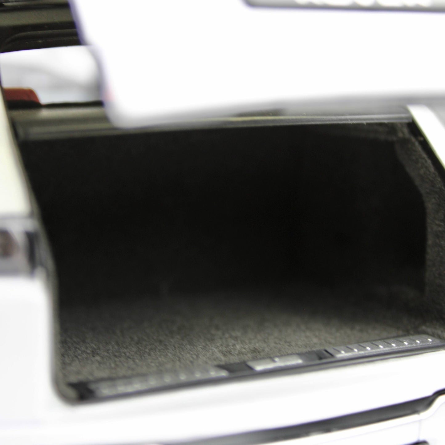 GT Autos Range Rover Evoque 1:18 Die-Cast Model – Premium SUV Edition