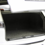 GT Autos Range Rover Evoque 1:18 Die-Cast Model – Premium SUV Edition