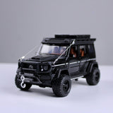 جي كلاس برابوس – مقياس 1:32