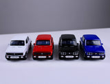 Lada 2106 – 1:32 Scale