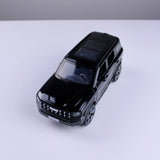 Great Wall Haval H3 Die-Cast Model Car