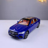 Mercedes-Benz E-Class Sport  – 1:24 Scale
