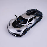 Mercedes-Benz AMG One – 1:32